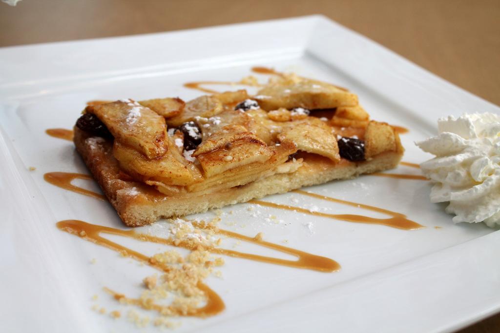 Brownies&Downies Baarle Hotel Екстериор снимка